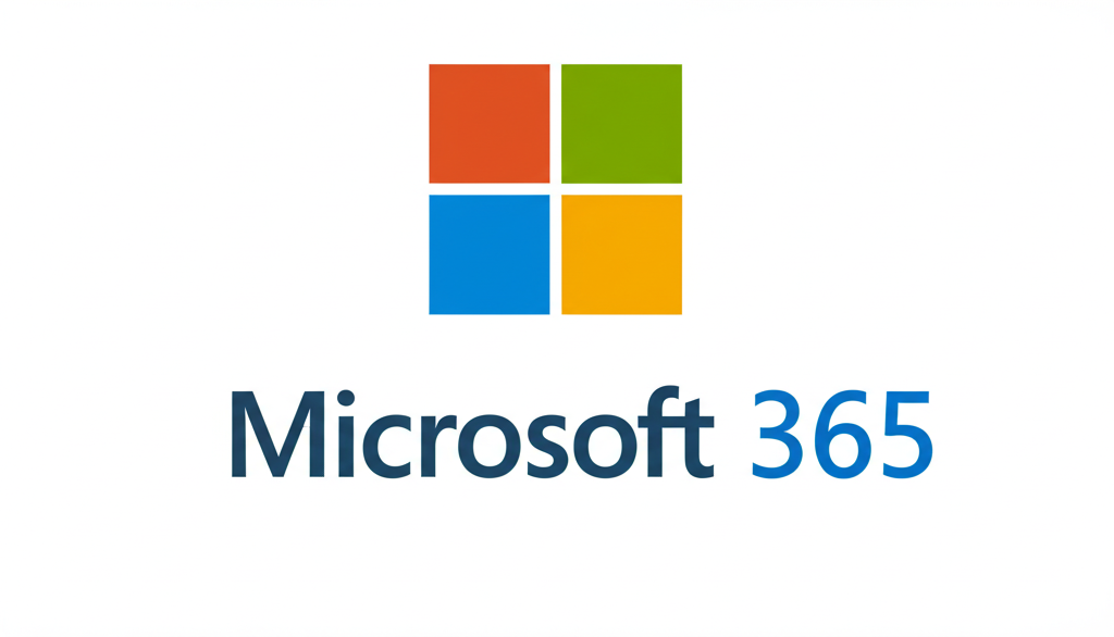 Microsoft 365