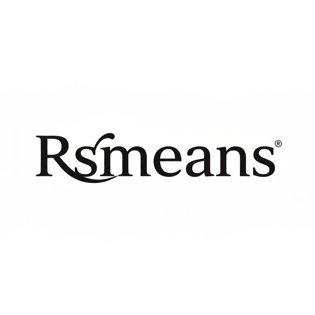 RSMeans