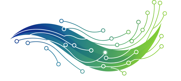 SentientFlow Solutions logo